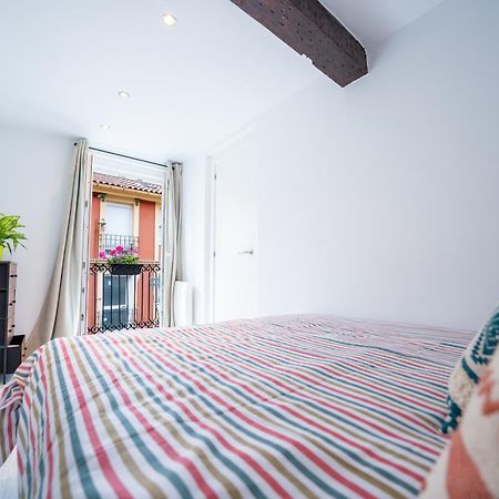 El Sol Apartment Santander Dış mekan fotoğraf